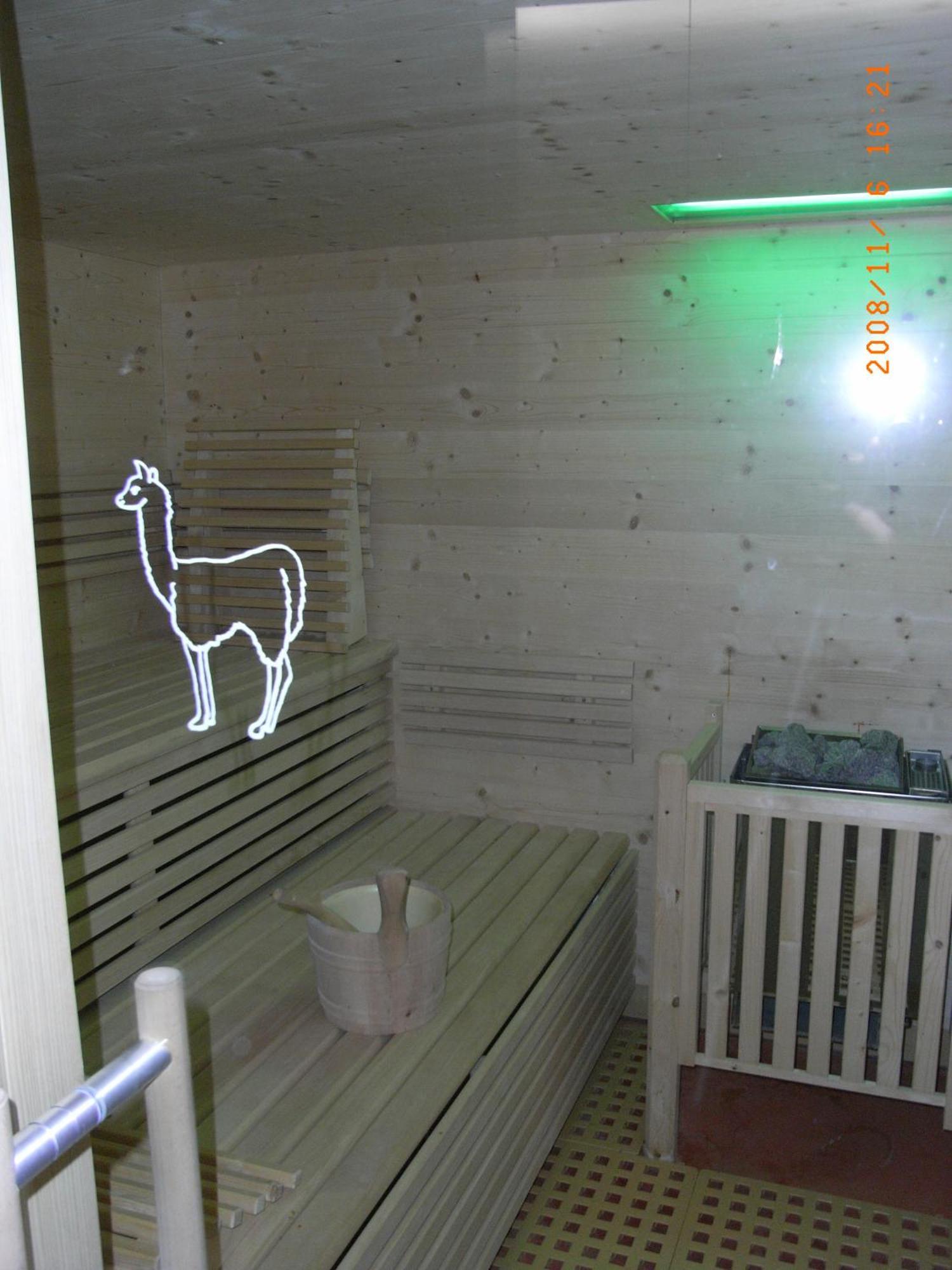 Lama Appartement Лех Экстерьер фото